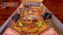 Imagen 4 de Safari Pinball