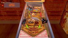Imagen 5 de Safari Pinball