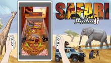Imagen 8 de Safari Pinball
