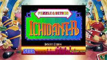 Imagen 1 de Sega Ages: Ichidant-R