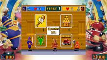Imagen 2 de Sega Ages: Ichidant-R