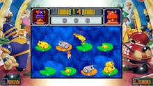 Imagen 3 de Sega Ages: Ichidant-R