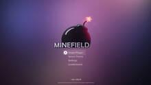 Imagen 9 de Minefield