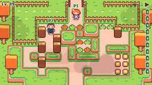 Imagen 7 de Super Box Land Demake