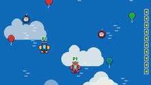 Imagen 8 de Super Box Land Demake