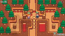 Imagen 9 de Super Box Land Demake