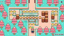 Imagen 10 de Super Box Land Demake