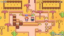 Imagen 12 de Super Box Land Demake