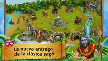 Imagen 8 de Virtual Villagers Origins 2