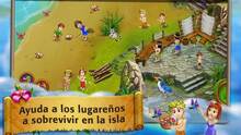Imagen 9 de Virtual Villagers Origins 2