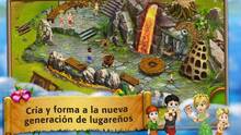 Imagen 10 de Virtual Villagers Origins 2