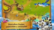 Imagen 11 de Virtual Villagers Origins 2
