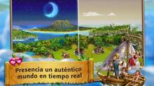 Imagen 12 de Virtual Villagers Origins 2