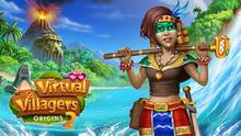 Imagen 13 de Virtual Villagers Origins 2
