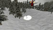 Imagen 10 de Mountain Rescue Simulator