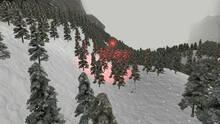 Imagen 16 de Mountain Rescue Simulator