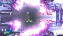 Imagen 10 de Omega Five XBLA