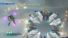 Imagen 8 de Omega Five XBLA