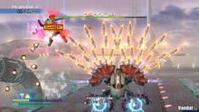 Imagen 6 de Omega Five XBLA