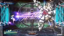 Imagen 3 de Omega Five XBLA