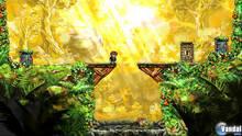 Imagen 7 de Braid PSN