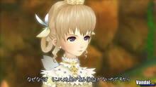 Imagen 96 de Eternal Sonata