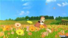 Imagen 93 de Eternal Sonata