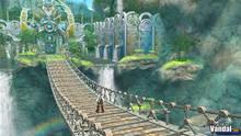 Imagen 90 de Eternal Sonata