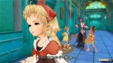 Imagen 100 de Eternal Sonata