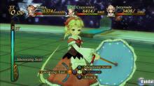 Imagen 113 de Eternal Sonata