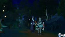 Imagen 110 de Eternal Sonata