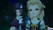 Imagen 109 de Eternal Sonata