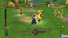 Imagen 106 de Eternal Sonata