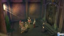 Imagen 104 de Eternal Sonata
