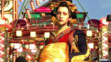 Imagen 5 de Yakuza: Kenzan!