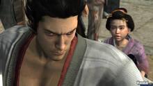 Imagen 4 de Yakuza: Kenzan!