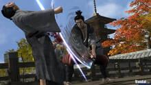Imagen 6 de Yakuza: Kenzan!