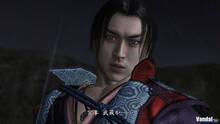 Imagen 24 de Yakuza: Kenzan!