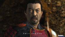 Imagen 22 de Yakuza: Kenzan!