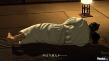 Imagen 19 de Yakuza: Kenzan!