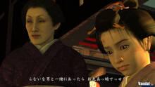 Imagen 28 de Yakuza: Kenzan!