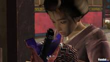 Imagen 27 de Yakuza: Kenzan!