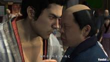 Imagen 26 de Yakuza: Kenzan!