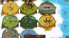 Imagen 13 de Circle Empires Rivals