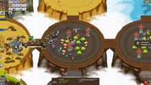 Imagen 15 de Circle Empires Rivals