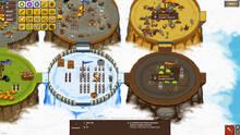 Imagen 18 de Circle Empires Rivals