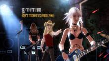 Imagen 33 de Guitar Hero 3