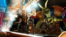 Imagen 35 de Guitar Hero 3