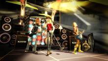 Imagen 36 de Guitar Hero 3