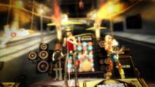 Imagen 37 de Guitar Hero 3